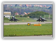 Mirage 2000C FAF 58 116-EL